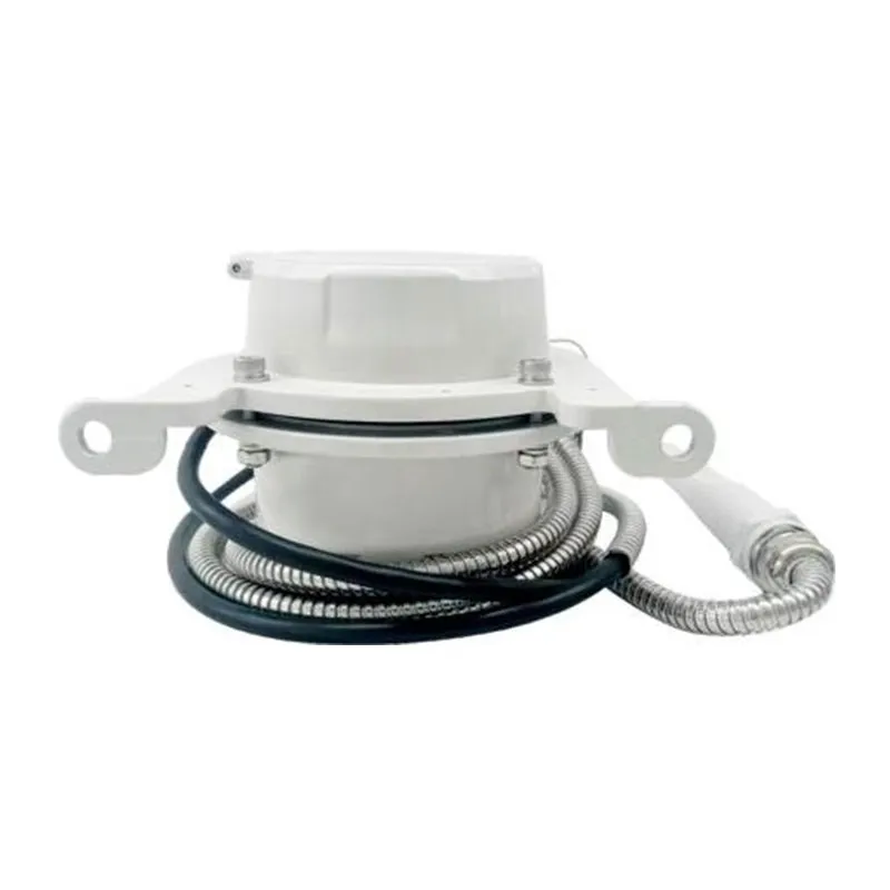 Микромощные терминалы передачи данных (2)