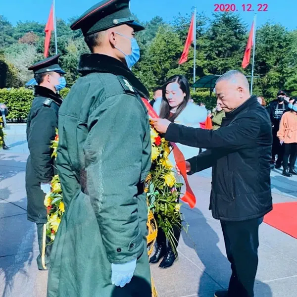 Новости2 (10)