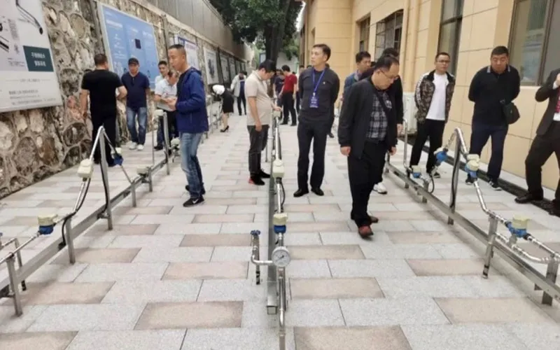 Новости3 (10)