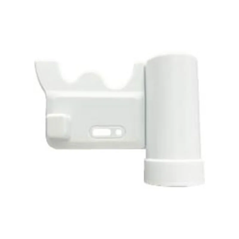 Терминалы сбора и передачи данных (2)