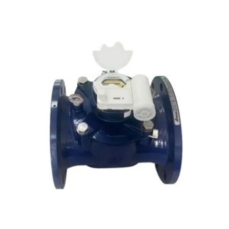 Терминалы сбора и передачи данных (3)